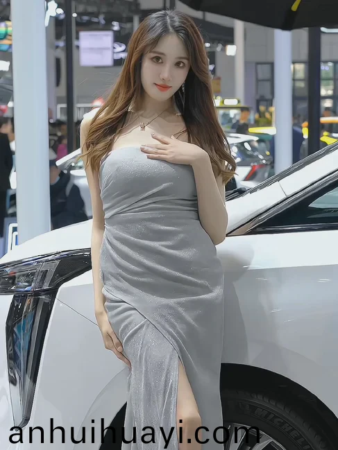 91啦丨国产丨精品|综合